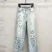AMIRI Jeans for Men #A64910
