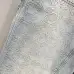 AMIRI Jeans for Men #A64917