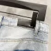 AMIRI Jeans for Men #A64917