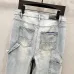 AMIRI Jeans for Men #A64917