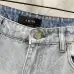 AMIRI Jeans for Men #A64917