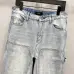AMIRI Jeans for Men #A64917