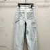 AMIRI Jeans for Men #A64917