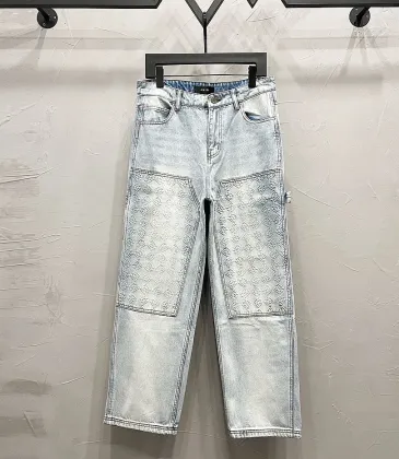 AMIRI Jeans for Men #A64917