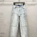 AMIRI Jeans for Men #A64917