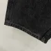 AMIRI Jeans for Men #A64918