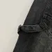 AMIRI Jeans for Men #A64918