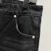 AMIRI Jeans for Men #A64918