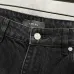AMIRI Jeans for Men #A64918