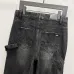 AMIRI Jeans for Men #A64918