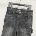 AMIRI Jeans for Men #A64918