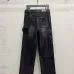 AMIRI Jeans for Men #A64918