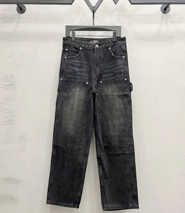 AMIRI Jeans for Men #A64918