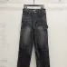 AMIRI Jeans for Men #A64918