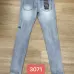 Ksubi jeans for Men #A64965