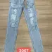 Ksubi jeans for Men #A64965