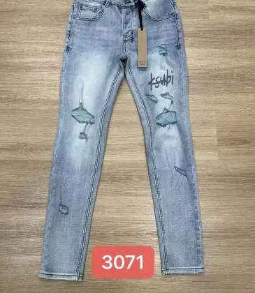 Ksubi jeans for Men #A64965