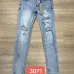 Ksubi jeans for Men #A64965