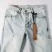 Ksubi jeans for Men #A64966