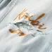 Ksubi jeans for Men #A64966