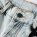 Ksubi jeans for Men #A64966