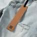 Ksubi jeans for Men #A64966