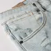 Ksubi jeans for Men #A64966