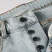 Ksubi jeans for Men #A64966