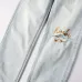 Ksubi jeans for Men #A64966