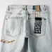 Ksubi jeans for Men #A64966
