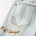 Ksubi jeans for Men #A64966