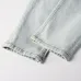Ksubi jeans for Men #A64966