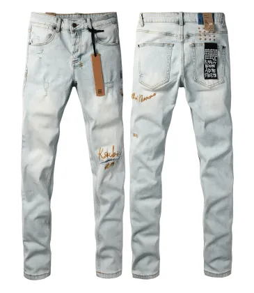 Ksubi jeans for Men #A64966