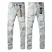 Ksubi jeans for Men #A64966