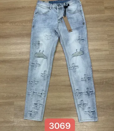 Ksubi jeans  for Men #A64969