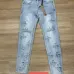Ksubi jeans  for Men #A64969