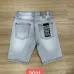 Ksubi jeans  for Men #A64970