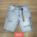 Ksubi jeans  for Men #A64970