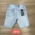 Ksubi jeans  for Men #A64970