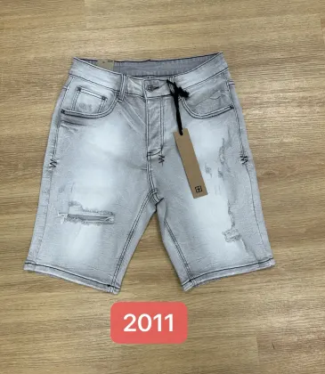 Ksubi jeans  for Men #A64970