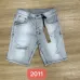Ksubi jeans  for Men #A64970