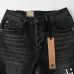 Ksubi jeans  for Men #A64971