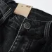 Ksubi jeans  for Men #A64971