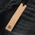 Ksubi jeans  for Men #A64971