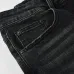 Ksubi jeans  for Men #A64971