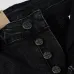 Ksubi jeans  for Men #A64971