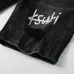 Ksubi jeans  for Men #A64971