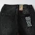 Ksubi jeans  for Men #A64971