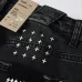 Ksubi jeans  for Men #A64971