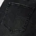 Ksubi jeans  for Men #A64971